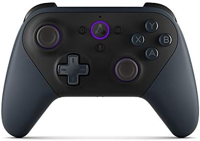 Official Luna Wireless Controller - Image 2