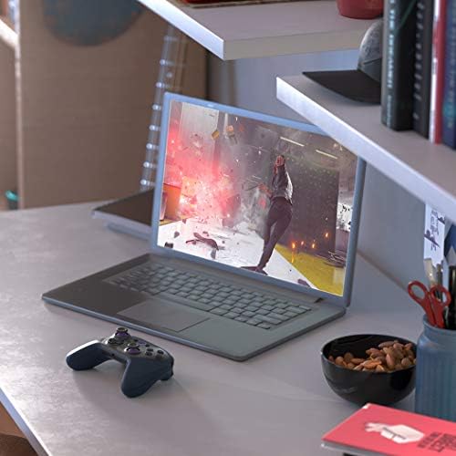 Official Luna Wireless Controller - Image 3