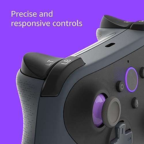 Official Luna Wireless Controller - Image 5