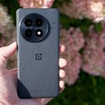 The Unseen Revolution: How Tech Gadgets Are Reshaping Our Lives