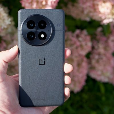 The Unseen Revolution: How Tech Gadgets Are Reshaping Our Lives