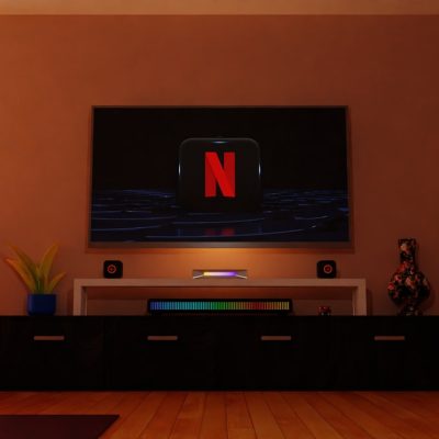 Transform Your Everyday Life: The Magic of Tech Gadgets